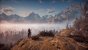 Horizon Zero Dawn PC (38)