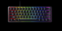 Razer Huntsman Mini und DeathAdder V2 Mini: Tastatur und Maus eine Nummer kleiner (2)