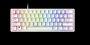 Razer Huntsman Mini und DeathAdder V2 Mini: Tastatur und Maus eine Nummer kleiner (3)