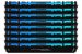 HyperX Predator RGB
