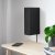 IKEA Symfonisk Sonos Regallautsprecher 1 