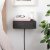 IKEA Symfonisk Sonos Regallautsprecher 2 