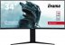 <strong>Iiyama GB3466WQSU: Gekrümmter 21:9-Gamer-Monitor mit 144 Hertz für gut 500 Euro</strong> (1)