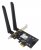 Killer AX1650