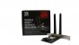 Killer AX1650