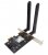 Killer AX1650