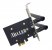 Killer AX1650