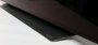 LG OLED 48CX9LB im Test: Mit HDMI 2.1 und 120 Hertz gegen Gaming-Monitore (10)