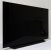 LG OLED 48CX9LB im Test: Mit HDMI 2.1 und 120 Hertz gegen Gaming-Monitore (1)