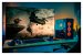 LG OLED 48CX9LB im Test: Mit HDMI 2.1 und 120 Hertz gegen Gaming-Monitore (2)