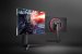 <strong>LG Ultragear 27GN950: 4K-UHD-IPS-Monitor mit 144 Hertz und 1 ms GTG</strong>&nbsp; (1)