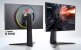 <strong>LG Ultragear 27GN950: 4K-UHD-IPS-Monitor mit 144 Hertz und 1 ms GTG</strong>&nbsp; (2)