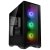 Lian Li Lancool II Mesh RGB 1 