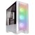 Lian Li Lancool II Mesh RGB 5 
