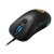 Sharkoon Light² 100: Günstige Lightweight-Maus für Gamer angekündigt (2)