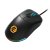 Sharkoon Light² 100: Günstige Lightweight-Maus für Gamer angekündigt (3)