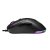 Sharkoon Light² 100: Günstige Lightweight-Maus für Gamer angekündigt (4)