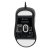Sharkoon Light² 100: Günstige Lightweight-Maus für Gamer angekündigt (5)