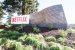 Netflix auf Helium: Variable Abspielgeschwindigkeit für Android (1)