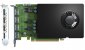 Bis zu 64 Monitore: Matrox veröffentlicht Profi-Grafikkarte mit Nvidia-Technik