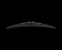 MSI G32CQ4: Neuer Curved-VA-Monitor mit WQHD, 165 Hz, 1 ms und Freesync Premium (4)
