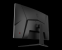 MSI G32CQ4: Neuer Curved-VA-Monitor mit WQHD, 165 Hz, 1 ms und Freesync Premium (2)