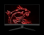 MSI G32CQ4: Neuer Curved-VA-Monitor mit WQHD, 165 Hz, 1 ms und Freesync Premium (5)