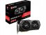 <strong>Radeon RX 5600 XT: MSI mit Gaming-M-Serie</strong>&nbsp; (1)