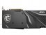 <strong>Radeon RX 5600 XT: MSI mit Gaming-M-Serie</strong>&nbsp; (2)