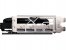 <strong>Radeon RX 5600 XT: MSI mit Gaming-M-Serie</strong>&nbsp; (3)