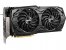 <strong>Radeon RX 5600 XT: MSI mit Gaming-M-Serie</strong>&nbsp; (5)