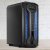 Neue Aldi-PCs: Gaming-Rechner mit Geforce RTX 2060, -Notebook mit GTX 1650 (1)