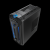 Neue Aldi-PCs: Gaming-Rechner mit Geforce RTX 2060, -Notebook mit GTX 1650 (2)