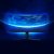 <strong>Xiaomi Mi Curved Gaming Monitor: Gekrümmter 21:9-Monitor mit 144 Hertz</strong>&nbsp; (1)