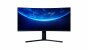 <strong>Xiaomi Mi Curved Gaming Monitor: Gekrümmter 21:9-Monitor mit 144 Hertz</strong>&nbsp; (4)