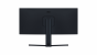 <strong>Xiaomi Mi Curved Gaming Monitor: Gekrümmter 21:9-Monitor mit 144 Hertz</strong>&nbsp; (6)