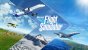 Flight Simulator 2020: VR-Support nach wie vor ein Wunsch der Spieler - Umsetzung möglich (1)