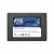 <strong>Patriot P210-Serie: TLC-SSD zum günstigen Preis</strong> (1)