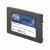 <strong>Patriot P210-Serie: TLC-SSD zum günstigen Preis</strong> (2)