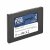 <strong>Patriot P210-Serie: TLC-SSD zum günstigen Preis</strong> (3)