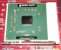 Update vom 26.07.2020: AMD Mobile Athlon 64 2800+ von Sje - <em>Dieses Mal zeigt z. B. Sje einen AMD Mobile Athlon 2800+. Die im 90-nm-Verfahren gefertige CPU bietet einen 1.800 MHz schnellen Kern und ist ein Mobilprozessor für den Sockel 754. Die TDP beträgt 35 Watt.</em>