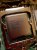 Update vom 26.07.2020: Intel Core i5-3470S von Sje
