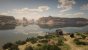 Read Dead Redemption 2 (alle Regler bis auf MSAA auf Maximum) - Screenshot von Nafeken
