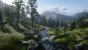 Read Dead Redemption 2 - Screenshot von Dedde