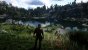 Read Dead Redemption 2 - Screenshot von Dedde
