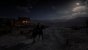 Read Dead Redemption 2 - Screenshot von Dedde