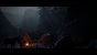 Read Dead Redemption 2 - Screenshot von Dedde