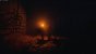 Metro Exodus (maximale Details inkl. Raytracing, ohne DLSS) - Screenshot von wr2champ