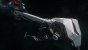 Star Citizen v3.9.1 - Screenshot von JackTheHero