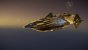 Star Citizen v3.9.1 - Screenshot von JackTheHero